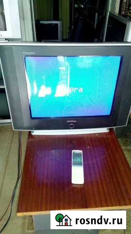 Телевизоры обмен Нальчик - изображение 1