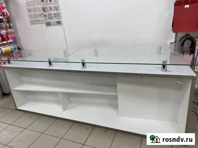 Стол Сокол - изображение 1