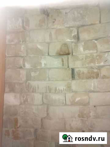 Беу керпич Новокуйбышевск - изображение 1