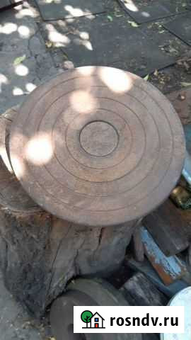 Конфорка для электроплиты Тимашевск - изображение 1