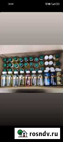 Масляная парфюмерия оптом Масляные духи Парфюмерия Грозный - изображение 1