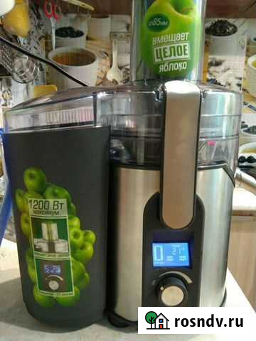 Cameron CJM-850LD Улан-Удэ - изображение 1