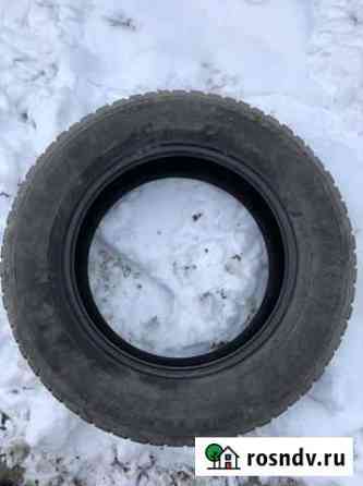 Nordman 235/65 R17 Брянск