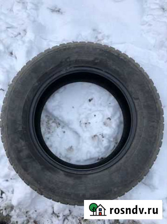 Nordman 235/65 R17 Брянск - изображение 1