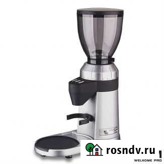 Кофемолка WPM ZD-16 Калининград - изображение 1