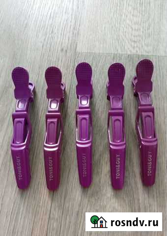 Парикмахерские штучки Камышин - изображение 1