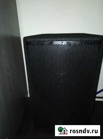 Музыкальный центр Лебедянь - изображение 1