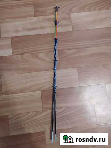 Квивертипы для фидера Чебоксары - изображение 1