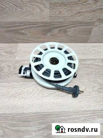 Катушка для пылесоса Bosch BWD41740 Нижний Новгород - изображение 1