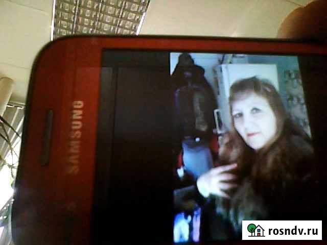 Бухгалтерские услуги Братск - изображение 1