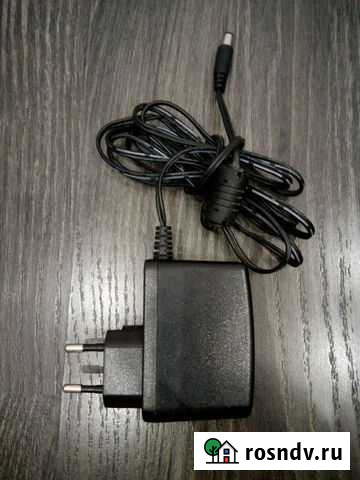 Блок питания для роутера, WiFi, адаптеров Димитровград - изображение 1