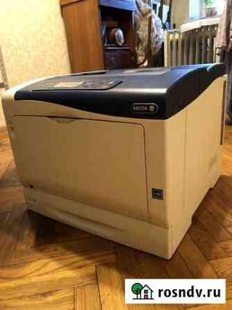 Xerox Phaser 7100 Цветной принтер формата А3 Санкт-Петербург