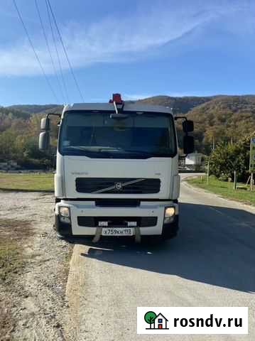 Продаю манипулятор Архипо-Осиповка - изображение 1