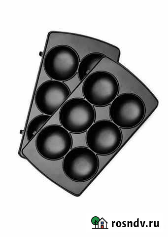 Панель для мультипекаря Redmond Киров - изображение 1