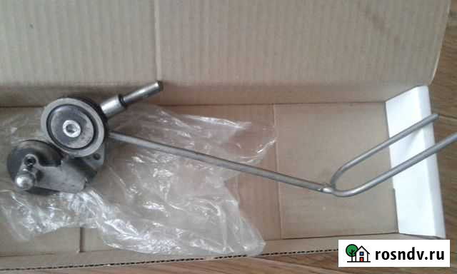 Ножницы по металлу насадка на шуруповерт Чебоксары - изображение 1