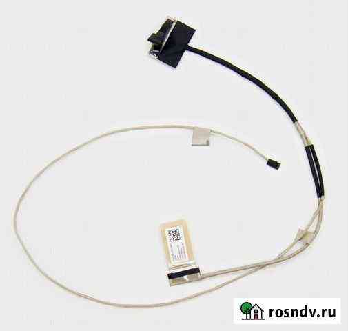 Шлейф матрицы DDXk5BLC100 Apc Москва
