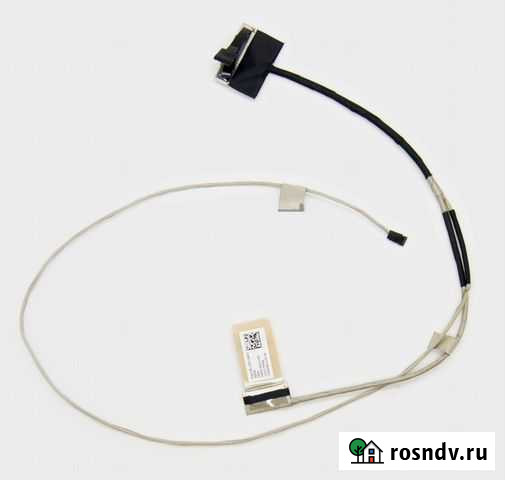 Шлейф матрицы DDXk5BLC100 Apc Москва - изображение 1