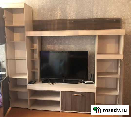 Телевизор Чита - изображение 1