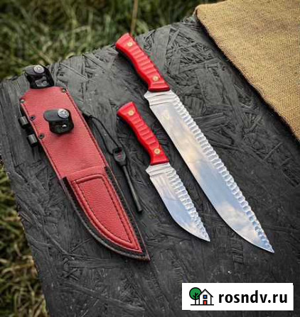 Скоторез сталь клапан корабля Грозный - изображение 1