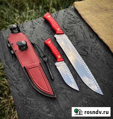 Скоторез сталь клапан корабля Грозный - изображение 1