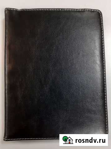 Универсальный чехол под планшет 8 дюймов Тольятти - изображение 1