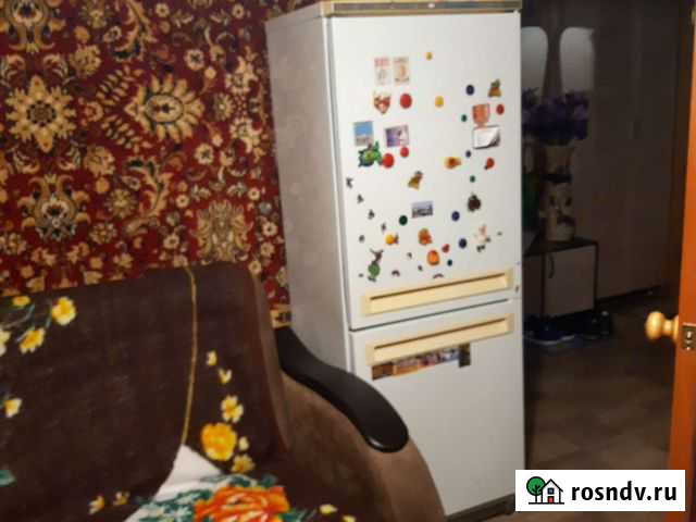 Холодильник Стинол Ефремов - изображение 1