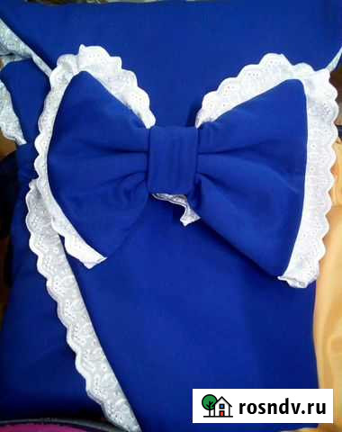 Шью детскую одежду на заказ Муром - изображение 1