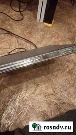 Cd player Philips Нижний Новгород