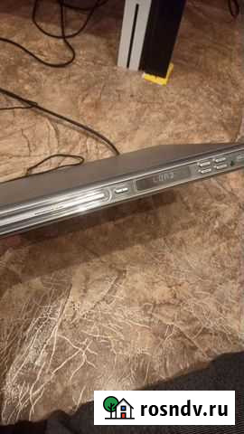 Cd player Philips Нижний Новгород - изображение 1