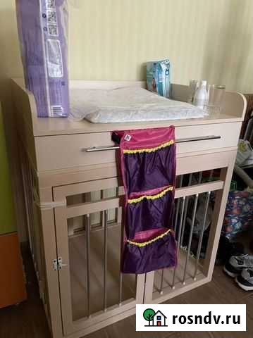 Клетка для собаки Благовещенск - изображение 1