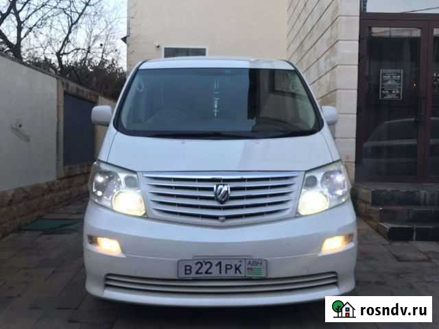 Транспорт перевозки Сочи - изображение 1