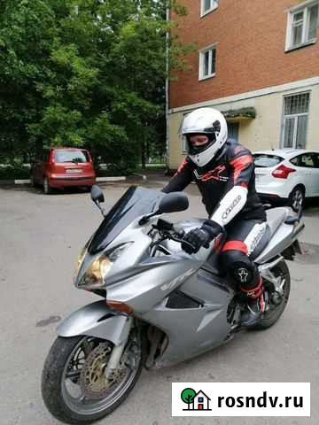 Вфр800 Подольск - изображение 1