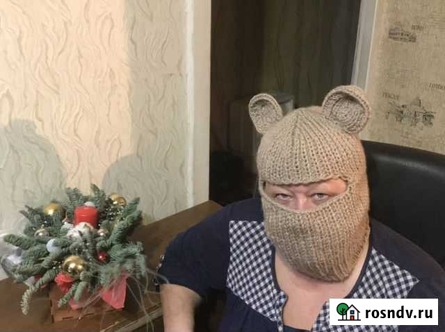 Вяжу на заказ Волгоград - изображение 1