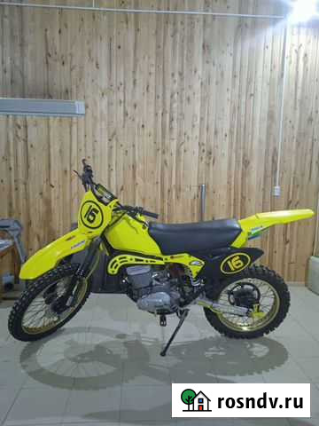 Иж планета спорт 350 Усолье-Сибирское - изображение 1