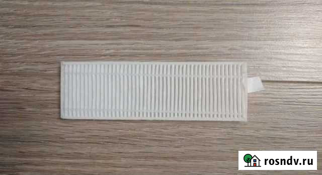 Фильтр для пылесоса Xiaomi Mijia G1 Долгопрудный - изображение 1
