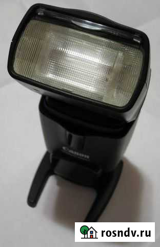 Вспышки фокусиров. экран Canon светофильтры бленда Уфа - изображение 1