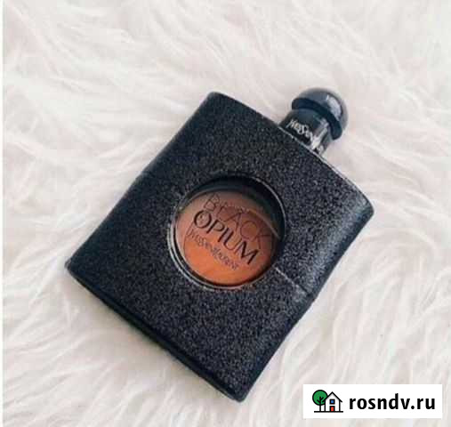 Духи парфюм женские Саратов - изображение 1