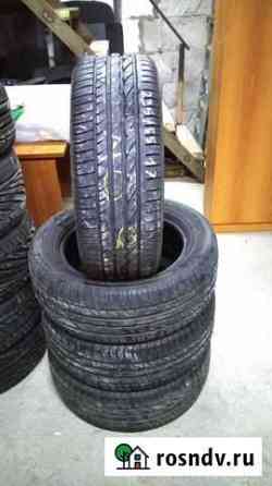 235 55 17 шины Bridgestone Turanza ER300 R17 Ставрополь