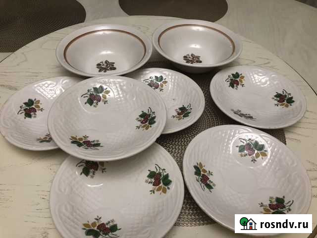 Все для дома и дачи Махачкала - изображение 1