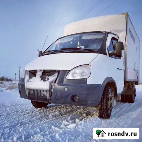 Квартирные,офисные переезды, грузчики Городище - изображение 1