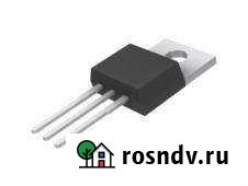 ER1002CT Приютово - изображение 1