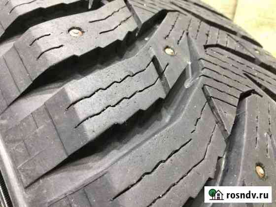Marshal 205/70 R15 Курск