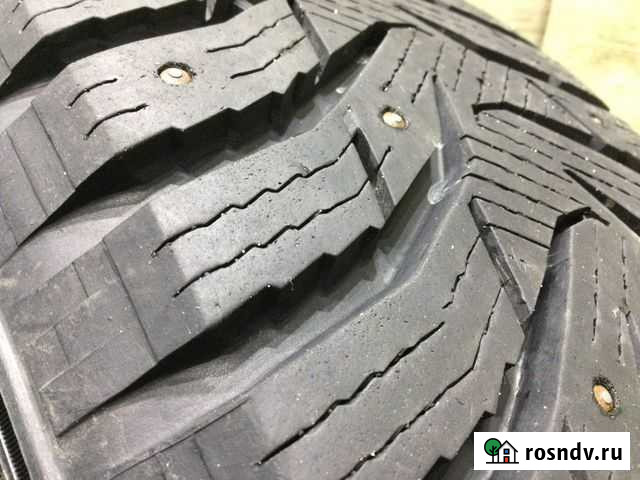 Marshal 205/70 R15 Курск - изображение 1