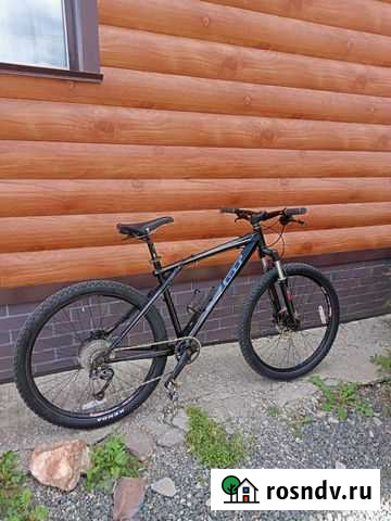 Gt zaskar elite Челябинск - изображение 1