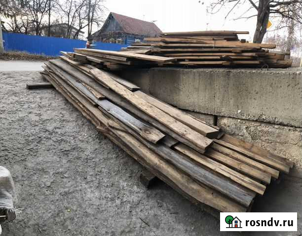 Строительные материалы бу остатки Ульяновск - изображение 1