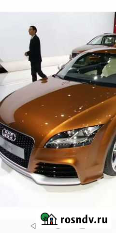 Авто услуги Советск - изображение 1