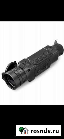 Тепловизор pulsar helion 2 XP50 Ижевск - изображение 1