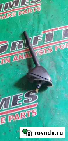 Антенна задняя Suzuki Escudo TD54W J20A 2005 Биробиджан - изображение 1