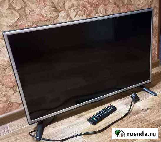 Телевизор LG требуется замена экрана Железногорск