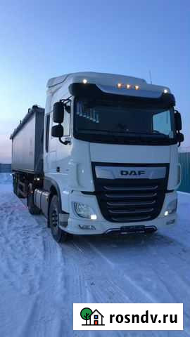 Грузоперевозки по рт,РФ самосвал зерновоз Казань - изображение 1